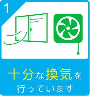 Step 1