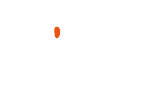 ふくしまHACCP